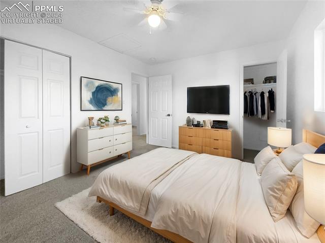 MLS Image for 323  Cumming  ,Fountain, Colorado