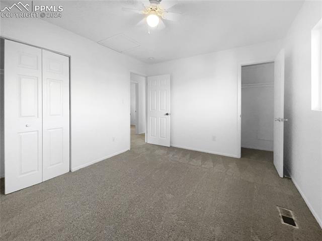 MLS Image for 323  Cumming  ,Fountain, Colorado