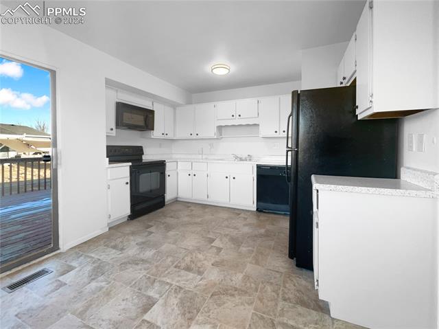 MLS Image for 323  Cumming  ,Fountain, Colorado