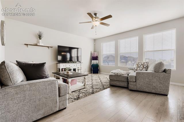 MLS Image for 12751  Longview Park  ,Peyton, Colorado