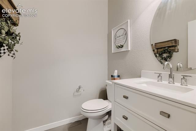 MLS Image for 12751  Longview Park  ,Peyton, Colorado