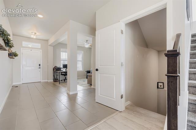 MLS Image for 12751  Longview Park  ,Peyton, Colorado