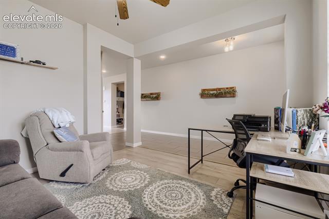 MLS Image for 12751  Longview Park  ,Peyton, Colorado