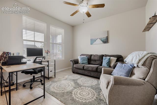 MLS Image for 12751  Longview Park  ,Peyton, Colorado