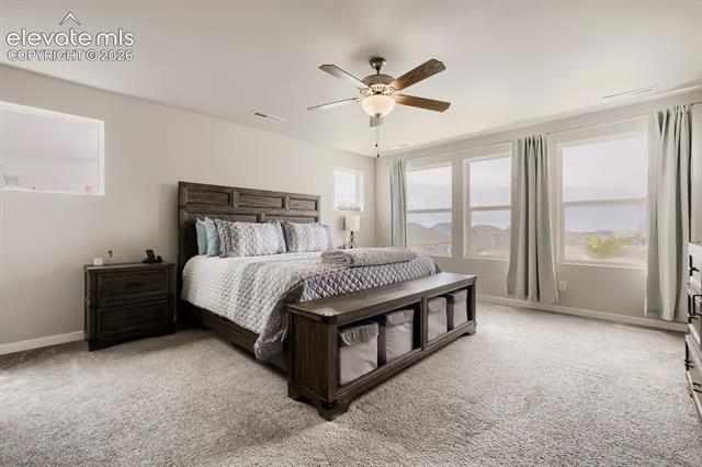 MLS Image for 12751  Longview Park  ,Peyton, Colorado