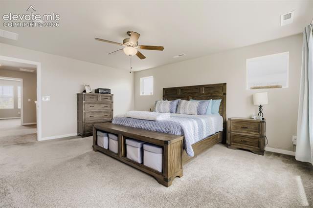 MLS Image for 12751  Longview Park  ,Peyton, Colorado