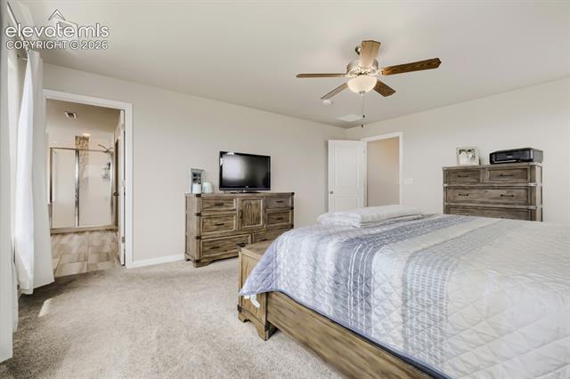 MLS Image for 12751  Longview Park  ,Peyton, Colorado