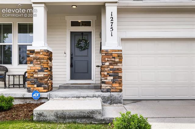 MLS Image for 12751  Longview Park  ,Peyton, Colorado