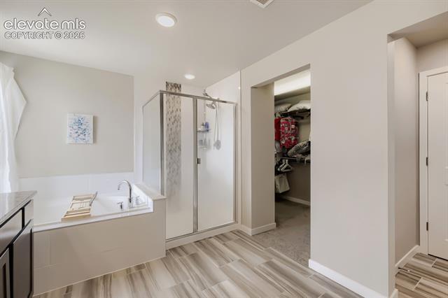 MLS Image for 12751  Longview Park  ,Peyton, Colorado