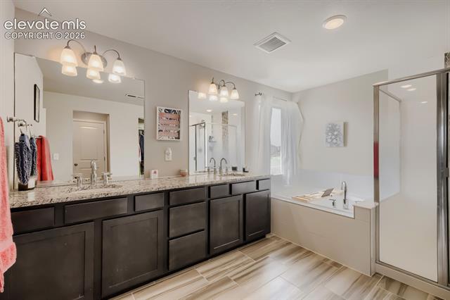 MLS Image for 12751  Longview Park  ,Peyton, Colorado