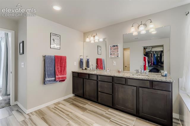 MLS Image for 12751  Longview Park  ,Peyton, Colorado