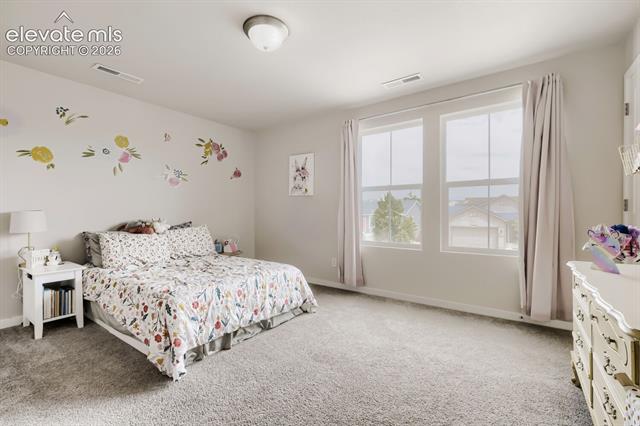 MLS Image for 12751  Longview Park  ,Peyton, Colorado