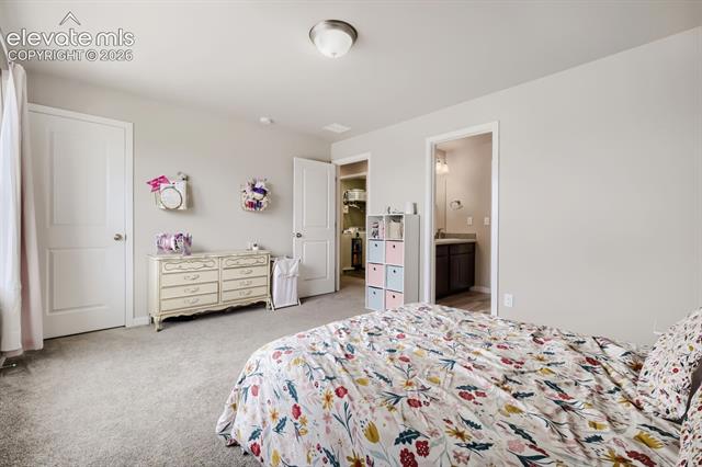 MLS Image for 12751  Longview Park  ,Peyton, Colorado