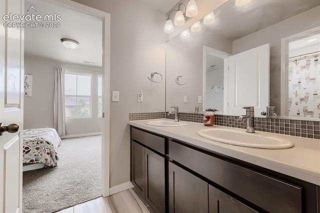 MLS Image for 12751  Longview Park  ,Peyton, Colorado