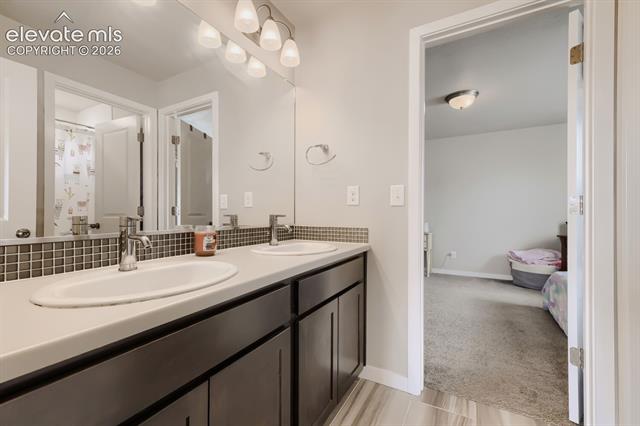 MLS Image for 12751  Longview Park  ,Peyton, Colorado