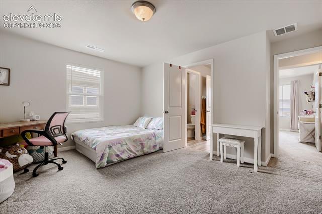 MLS Image for 12751  Longview Park  ,Peyton, Colorado