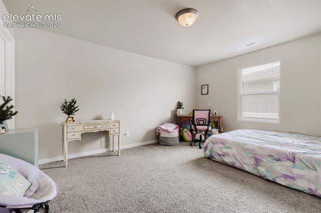MLS Image for 12751  Longview Park  ,Peyton, Colorado