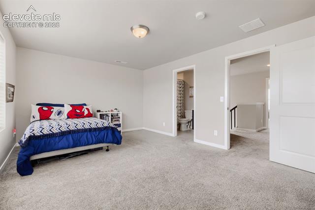 MLS Image for 12751  Longview Park  ,Peyton, Colorado