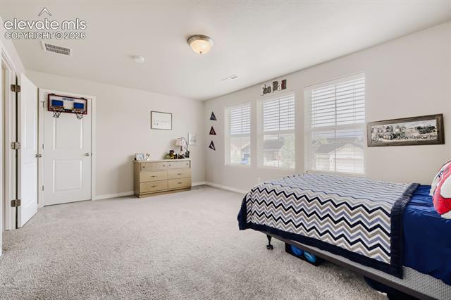 MLS Image for 12751  Longview Park  ,Peyton, Colorado