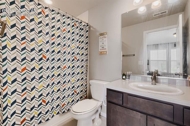 MLS Image for 12751  Longview Park  ,Peyton, Colorado