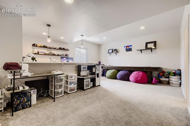 MLS Image for 12751  Longview Park  ,Peyton, Colorado