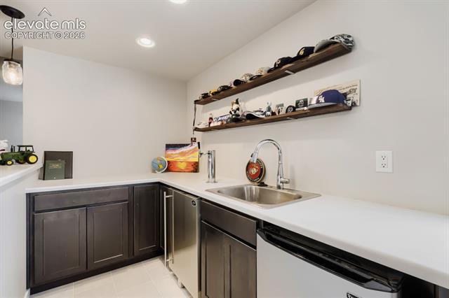 MLS Image for 12751  Longview Park  ,Peyton, Colorado