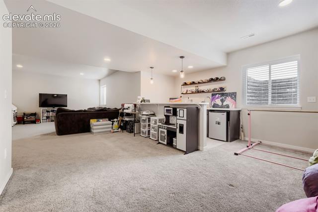 MLS Image for 12751  Longview Park  ,Peyton, Colorado