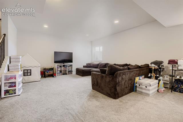MLS Image for 12751  Longview Park  ,Peyton, Colorado
