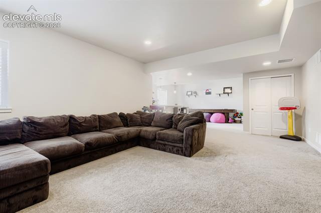 MLS Image for 12751  Longview Park  ,Peyton, Colorado