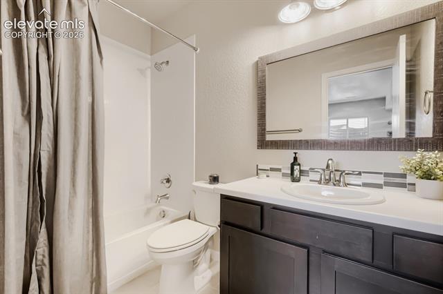 MLS Image for 12751  Longview Park  ,Peyton, Colorado
