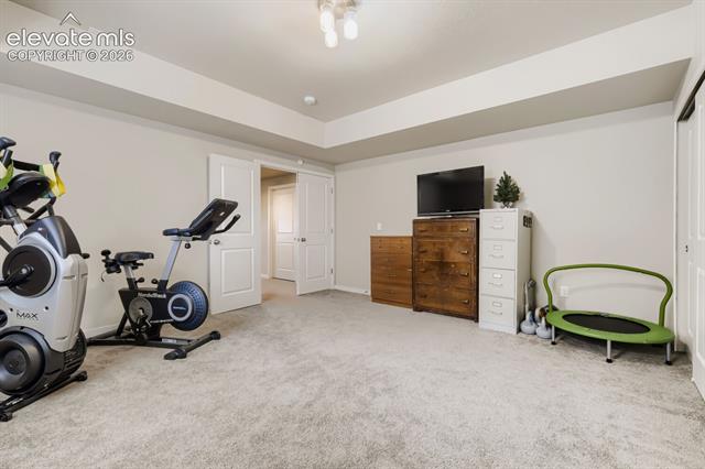 MLS Image for 12751  Longview Park  ,Peyton, Colorado