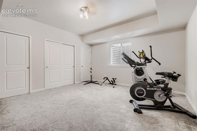 MLS Image for 12751  Longview Park  ,Peyton, Colorado