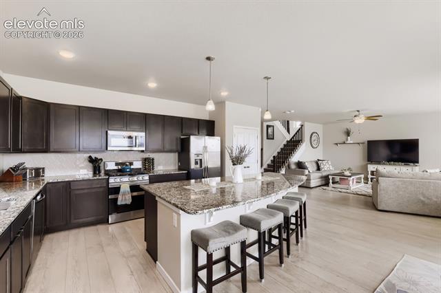 MLS Image for 12751  Longview Park  ,Peyton, Colorado
