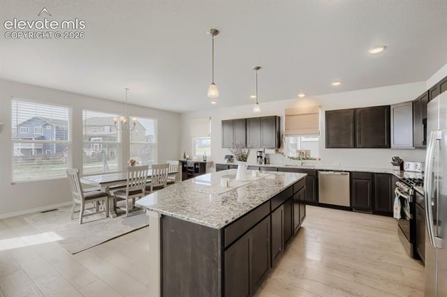 MLS Image for 12751  Longview Park  ,Peyton, Colorado