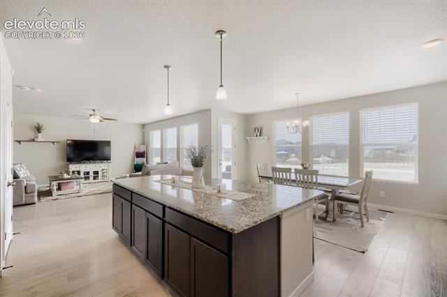 MLS Image for 12751  Longview Park  ,Peyton, Colorado