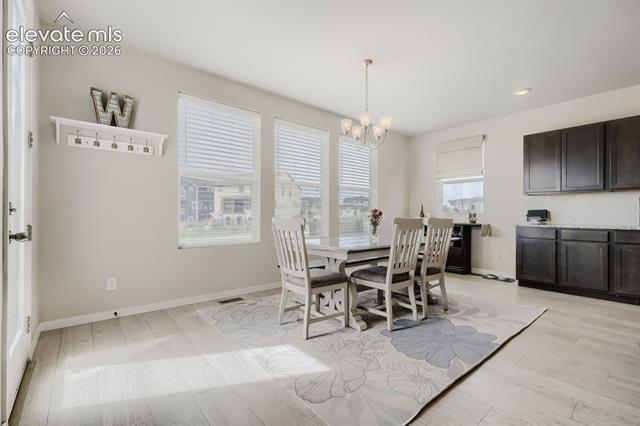 MLS Image for 12751  Longview Park  ,Peyton, Colorado