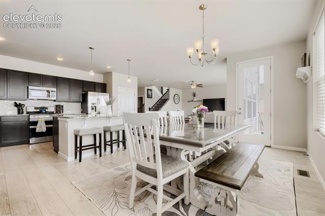 MLS Image for 12751  Longview Park  ,Peyton, Colorado