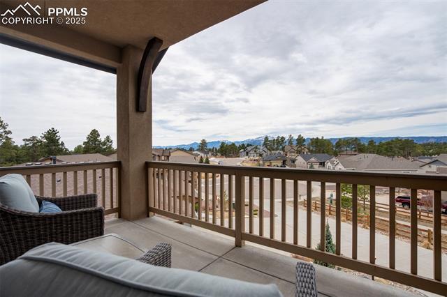 MLS Image for 16489  Clandestine  ,Monument, Colorado