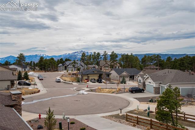 MLS Image for 16489  Clandestine  ,Monument, Colorado