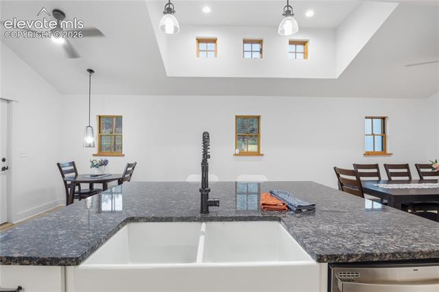 MLS Image for 1636  Lakemoor  ,Florissant, Colorado