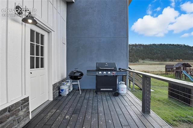 MLS Image for 1636  Lakemoor  ,Florissant, Colorado