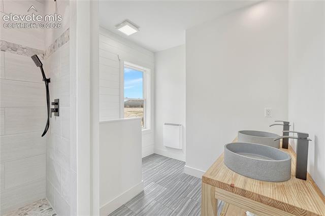 MLS Image for 1636  Lakemoor  ,Florissant, Colorado