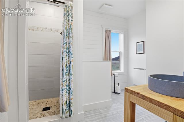 MLS Image for 1636  Lakemoor  ,Florissant, Colorado