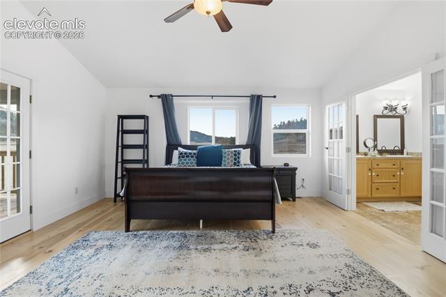 MLS Image for 1636  Lakemoor  ,Florissant, Colorado