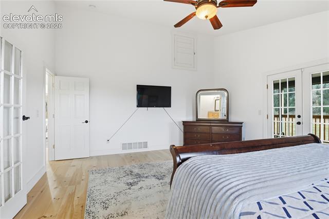 MLS Image for 1636  Lakemoor  ,Florissant, Colorado