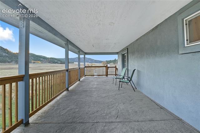 MLS Image for 1636  Lakemoor  ,Florissant, Colorado