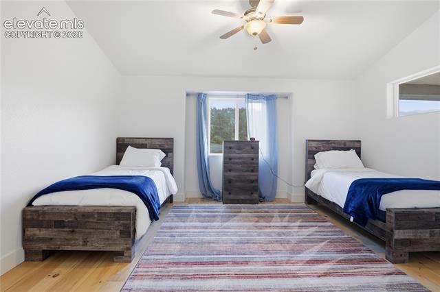 MLS Image for 1636  Lakemoor  ,Florissant, Colorado