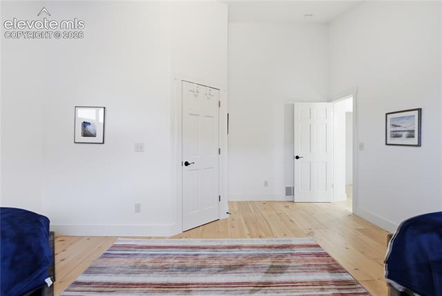 MLS Image for 1636  Lakemoor  ,Florissant, Colorado