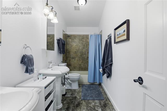 MLS Image for 1636  Lakemoor  ,Florissant, Colorado