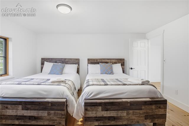 MLS Image for 1636  Lakemoor  ,Florissant, Colorado